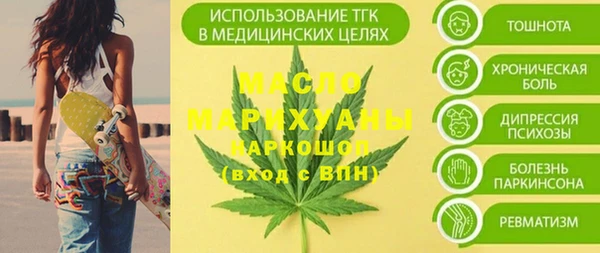 дурь Ижевск