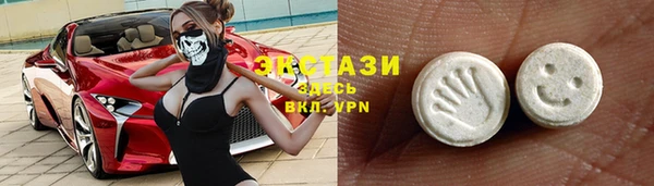 МДПВ Корсаков