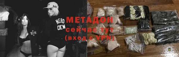 индика Костерёво