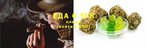 МДПВ Корсаков
