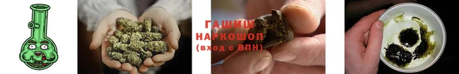 индика Костерёво