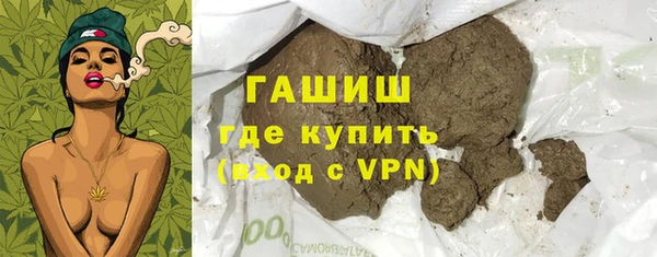 индика Костерёво
