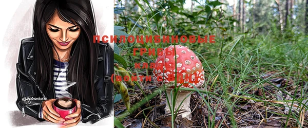 mdpv Кукмор